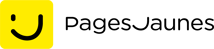 logo pages jaunes