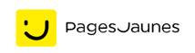 logo-pagesjaunes