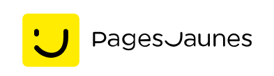 Group 1370