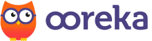 Ooreka 1