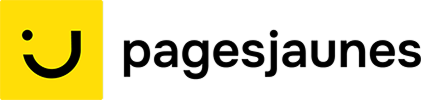 logo-pagesjaunes-solocal-com_0 1