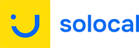logo-solocal-solocal-com_0 1 (1)