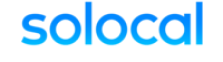 solocal logo 1